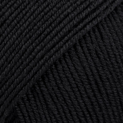 Baby Merino - Drops Design