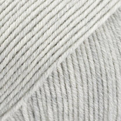 Baby Merino - Drops Design