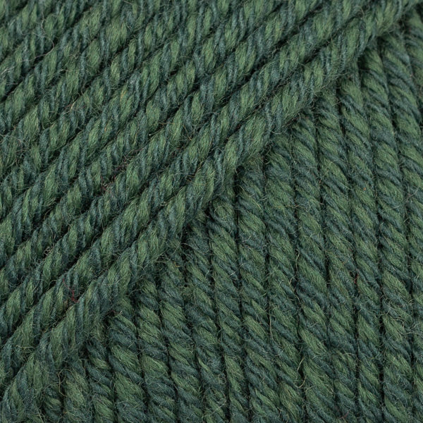 Cotton Merino - Drops Design