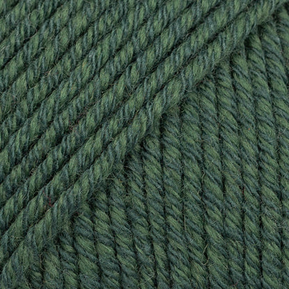 Cotton Merino - Drops Design