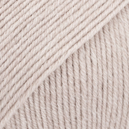 Baby Merino - Drops Design