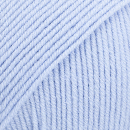 Baby Merino - Drops Design