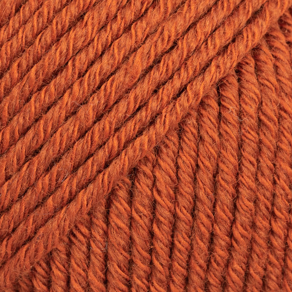 Cotton Merino - Drops Design