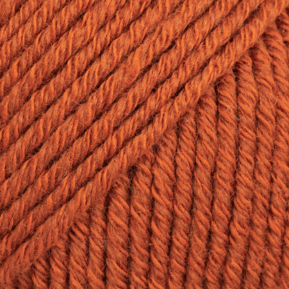 Cotton Merino - Drops Design