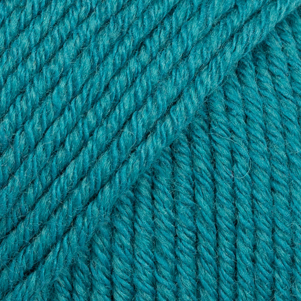 Cotton Merino - Drops Design
