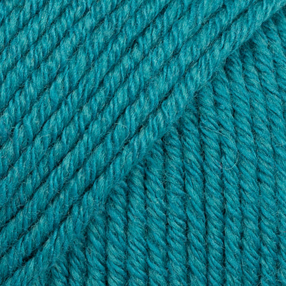 Cotton Merino - Drops Design