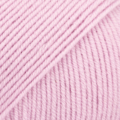 Baby Merino - Drops Design
