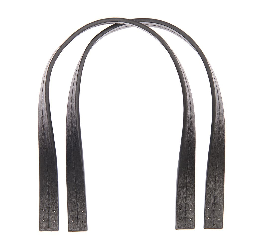 Anse de sac courtes - Rico Design