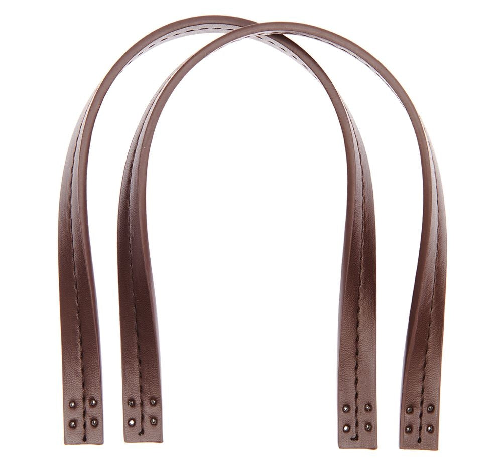 Anse de sac courtes - Rico Design