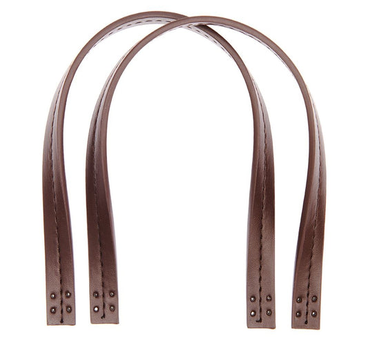 Anse de sac courtes - Rico Design