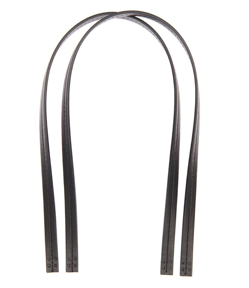 Anse de sac longues - Rico Design