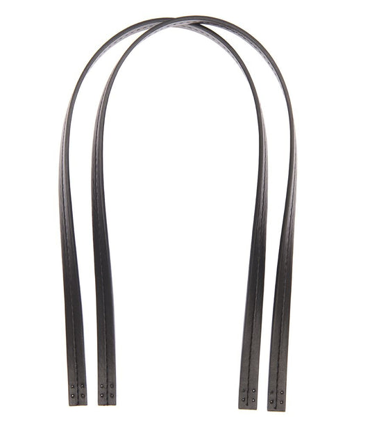 Anse de sac longues - Rico Design