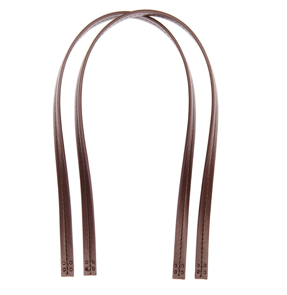 Anse de sac longues - Rico Design