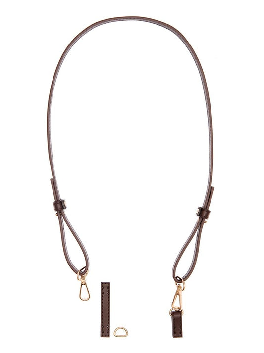 Bandoulière longues avec mousquetons - Rico Design