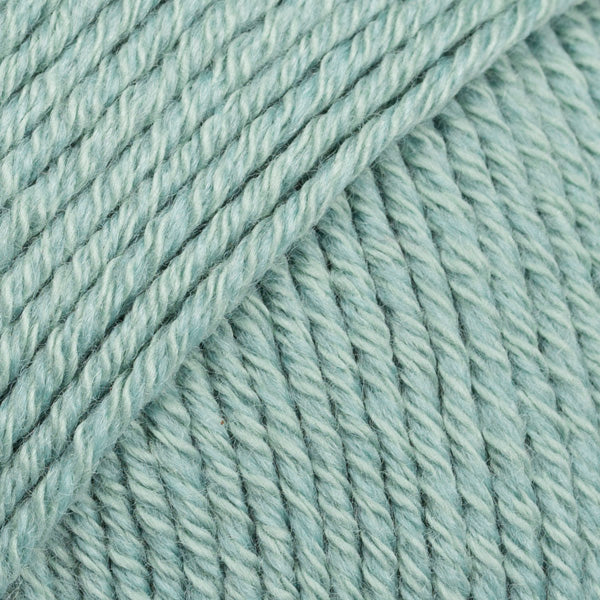 Cotton Merino - Drops Design