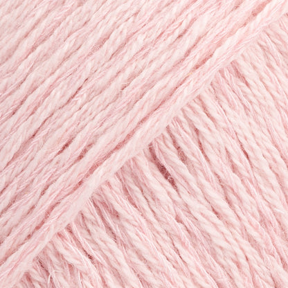 Belle - Drops Design