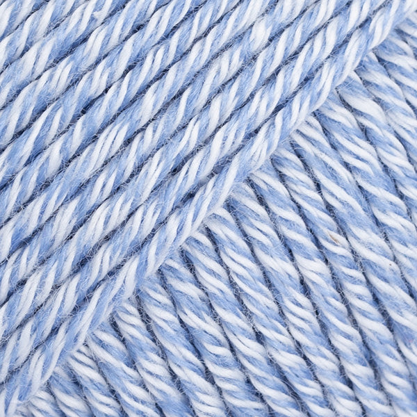 Cotton Merino - Drops Design
