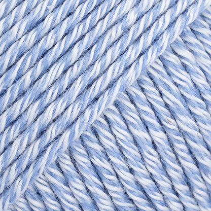 Cotton Merino - Drops Design