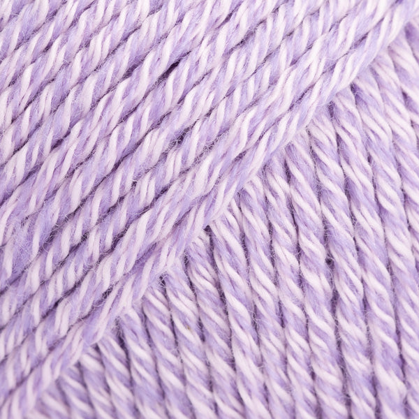 Cotton Merino - Drops Design