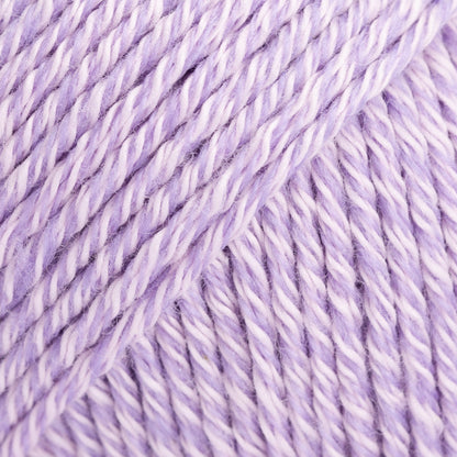 Cotton Merino - Drops Design