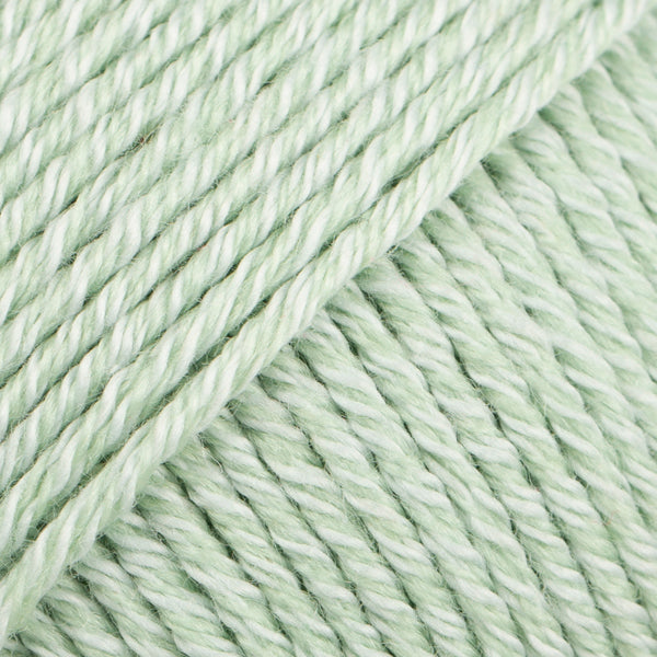 Cotton Merino - Drops Design