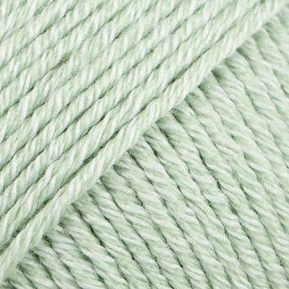 Cotton Merino - Drops Design