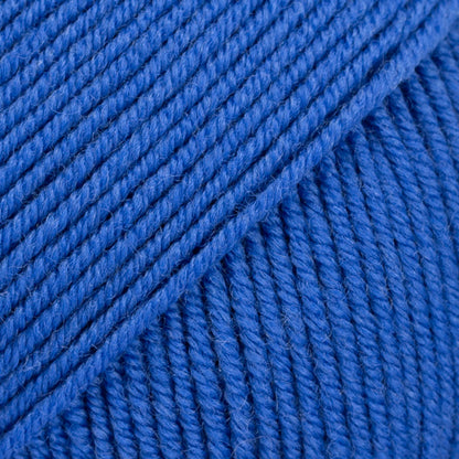 Baby Merino - Drops Design