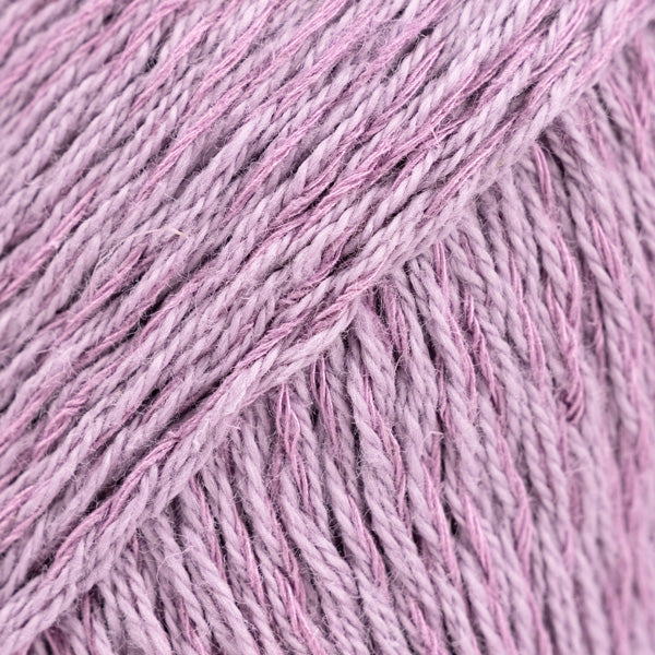 Belle - Drops Design
