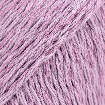 Belle - Drops Design