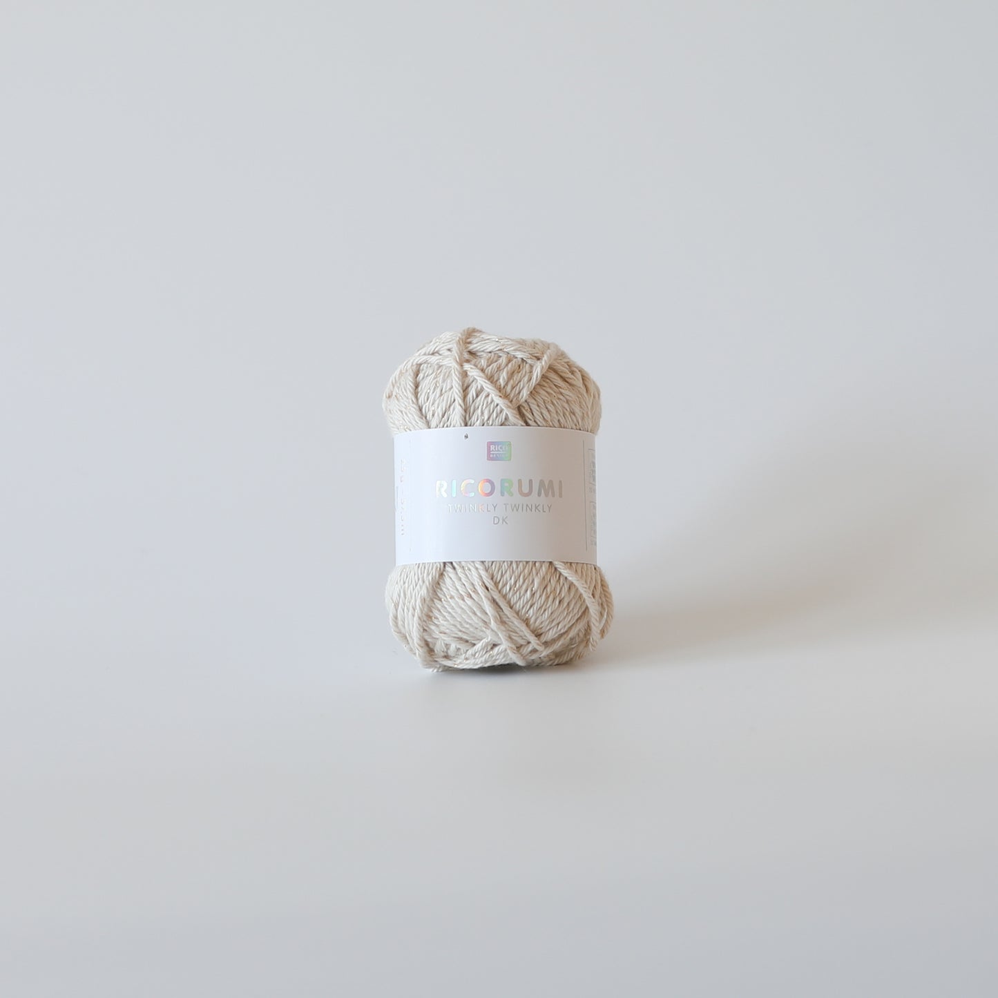 Kit de crochet - La pochette à lunettes