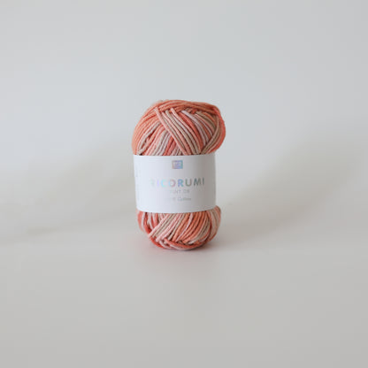 Ricorumi - Print