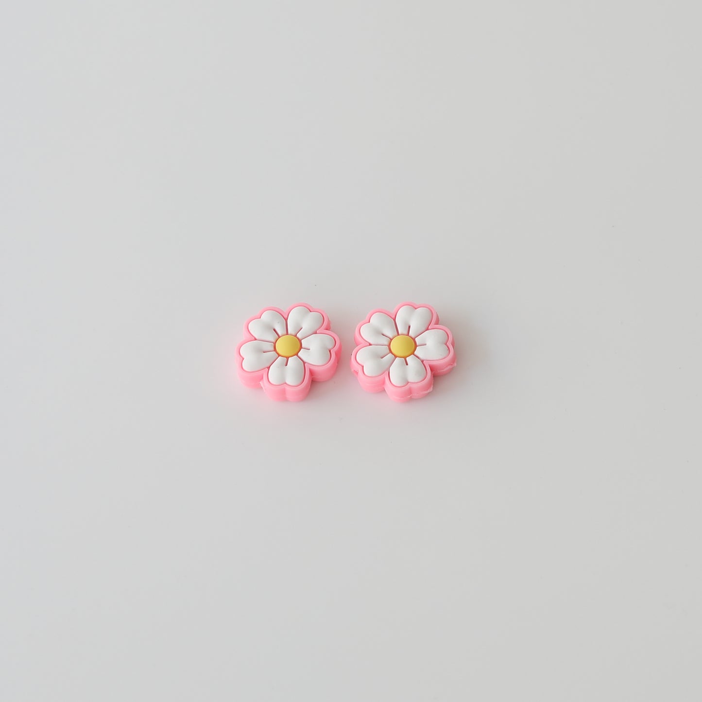 Protège-pointes pour aiguilles à tricoter - Sakura