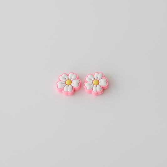 Protège-pointes pour aiguilles à tricoter - Sakura