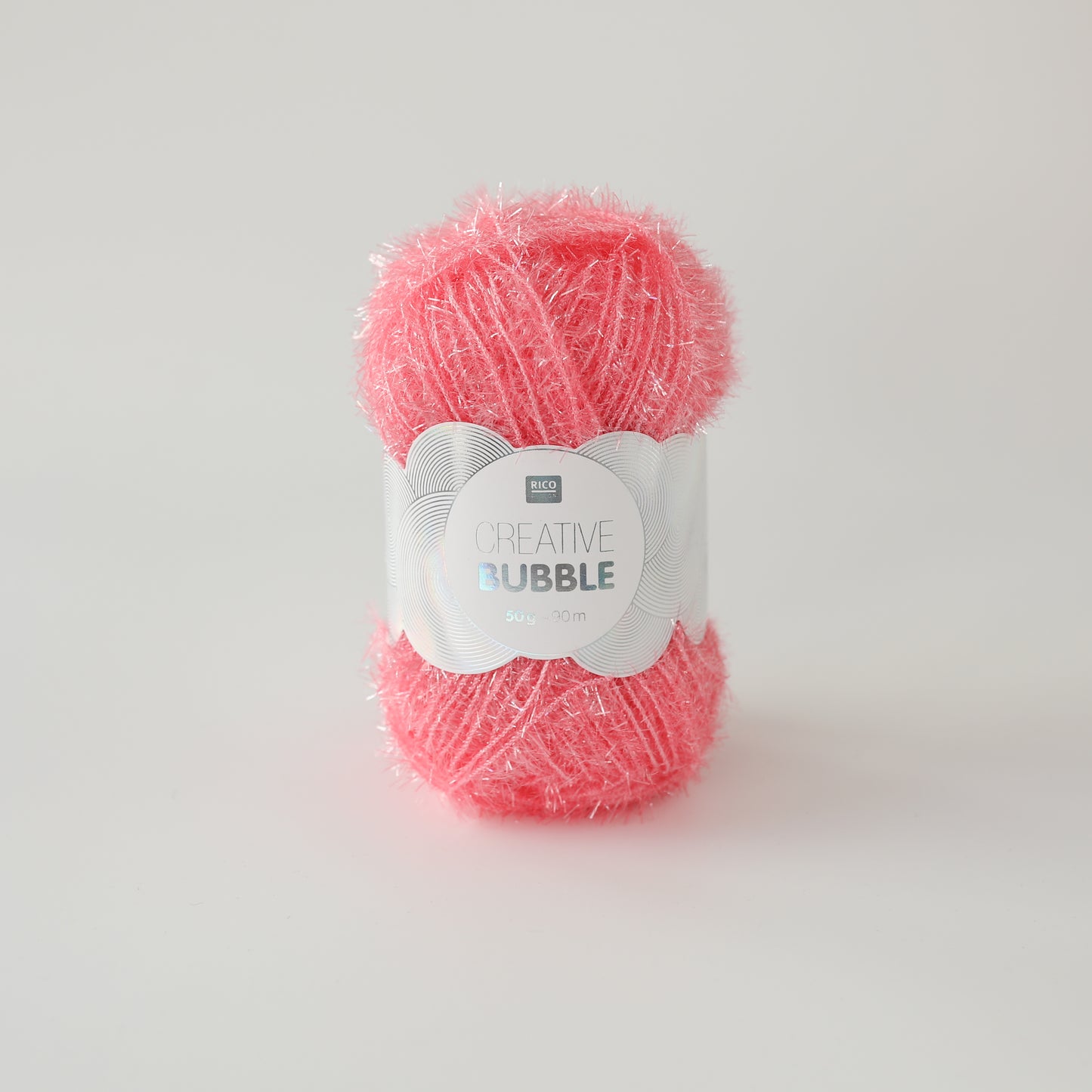 Creative Bubble