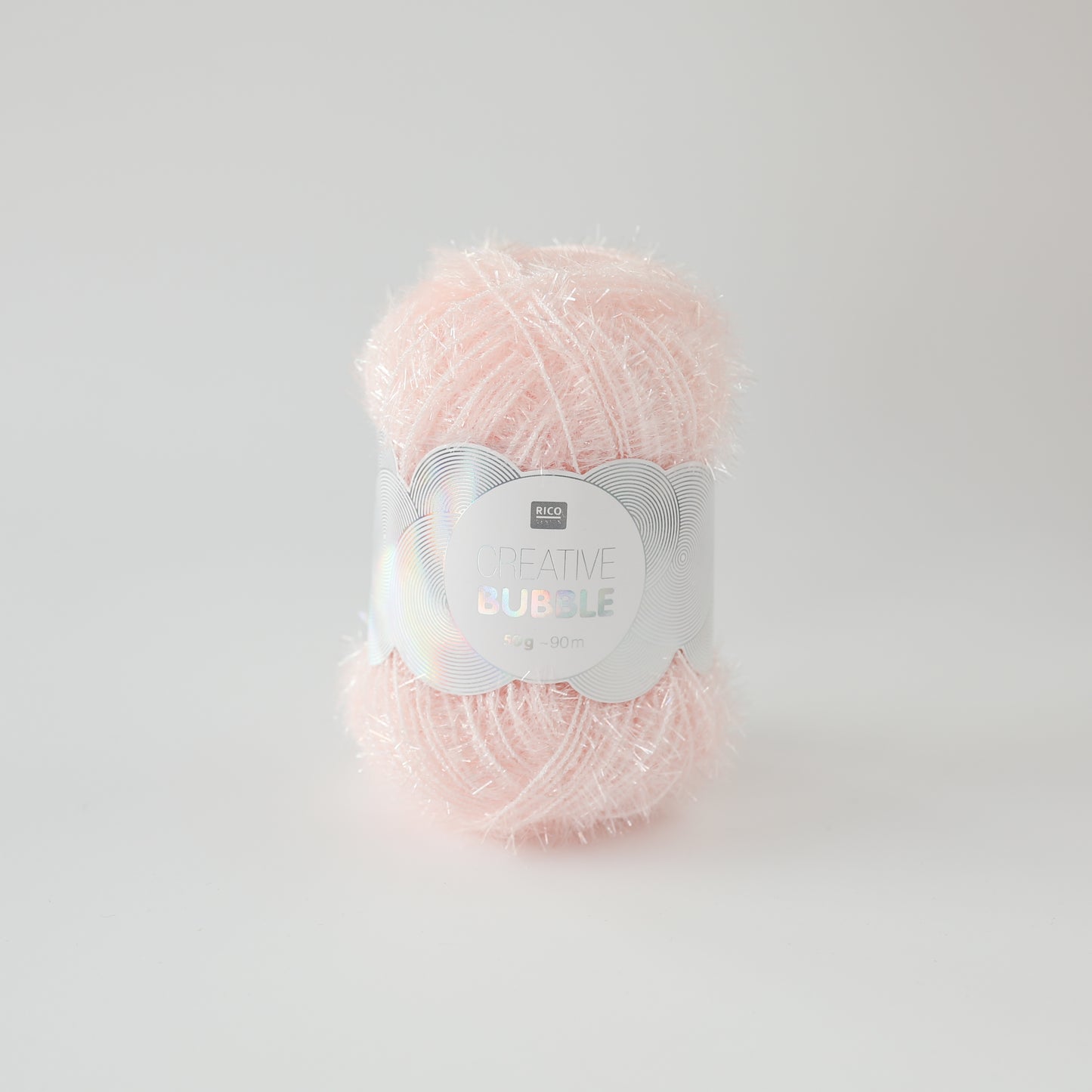 Creative Bubble