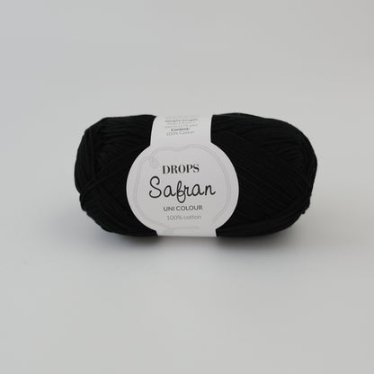 Safran - Drops Design