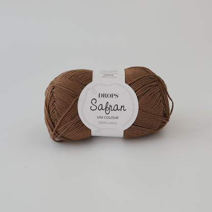 Safran - Drops Design