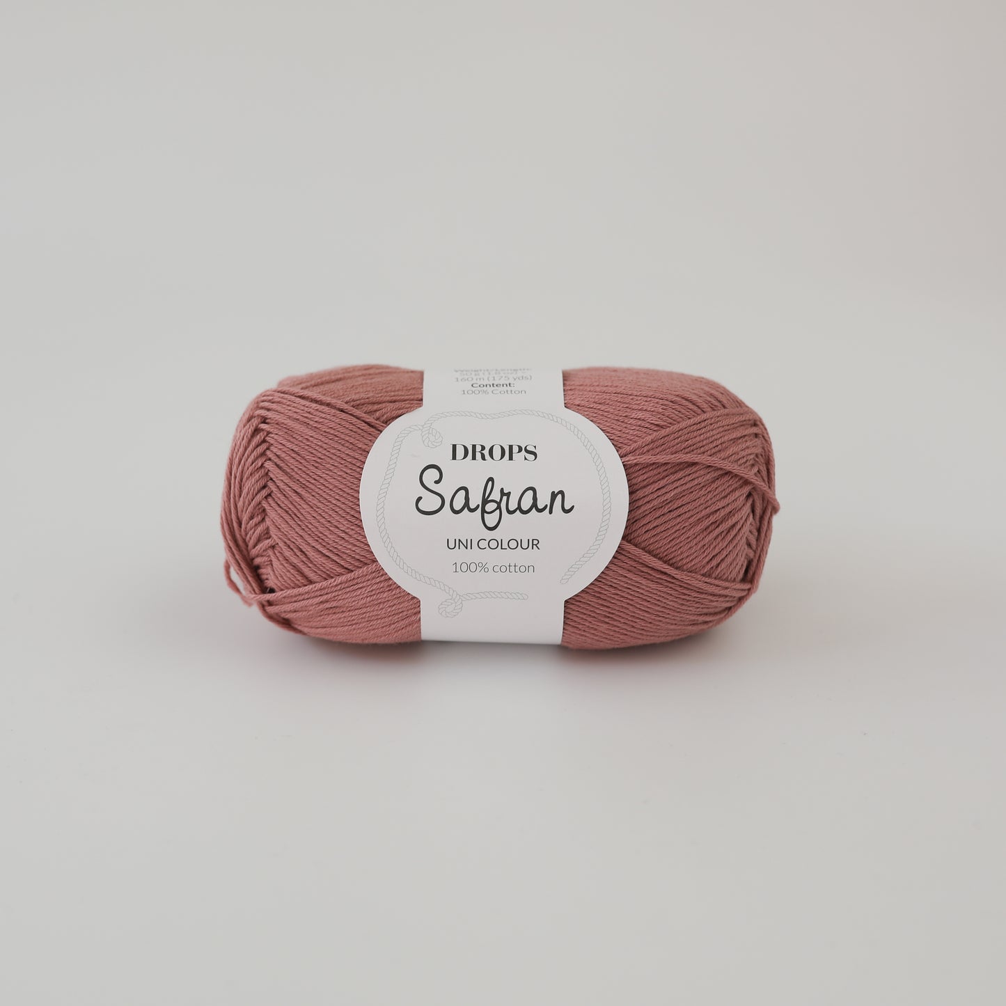 Safran - Drops Design
