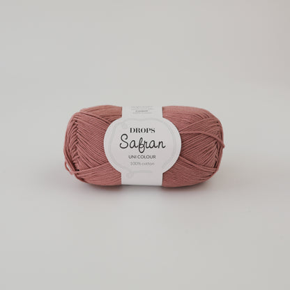 Safran - Drops Design