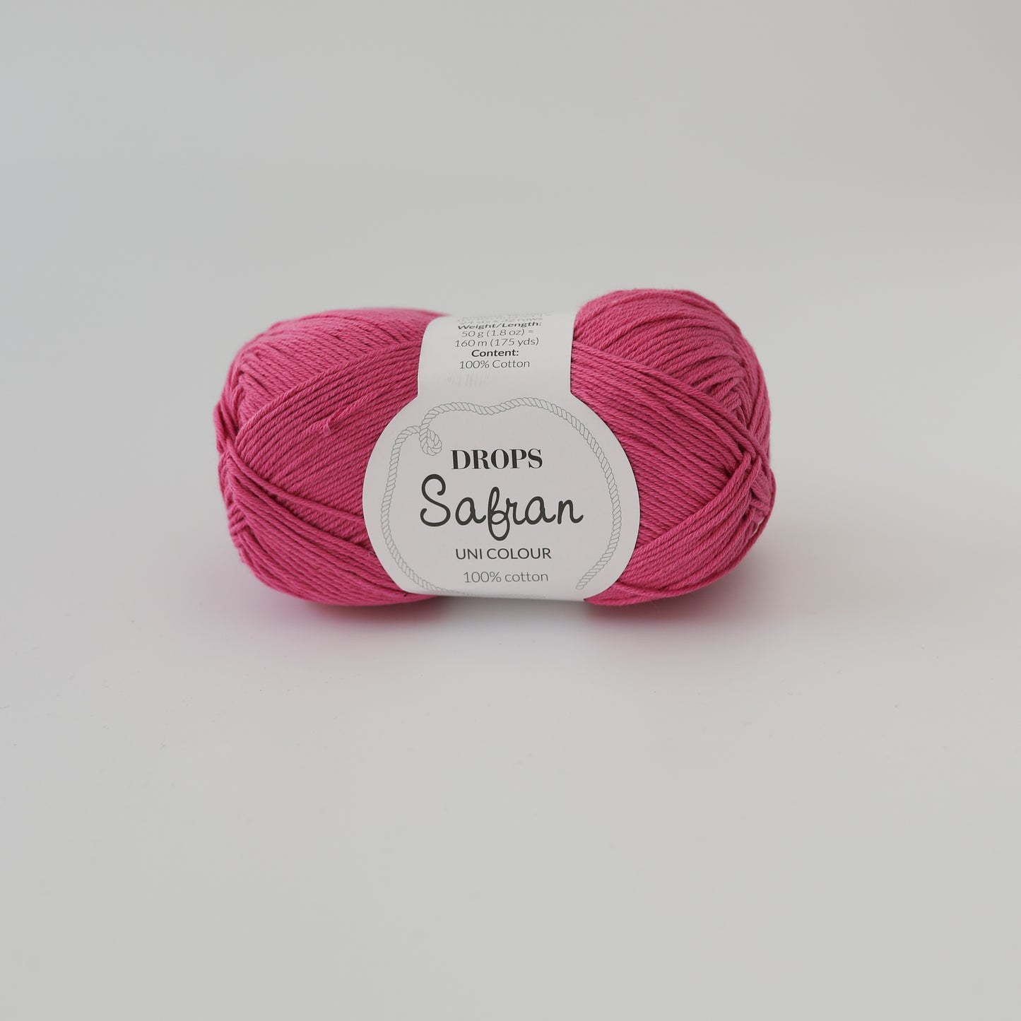 Safran - Drops Design