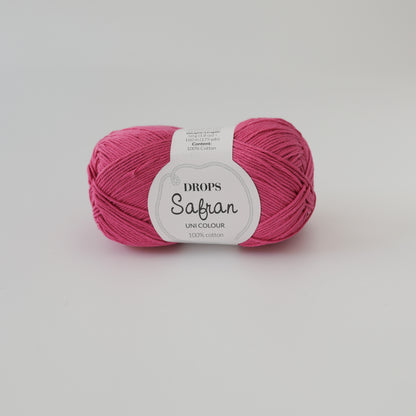 Safran - Drops Design