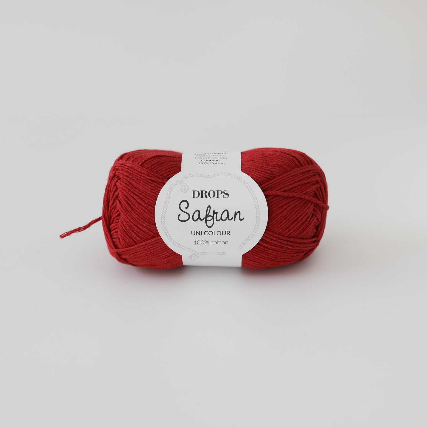 Safran - Drops Design