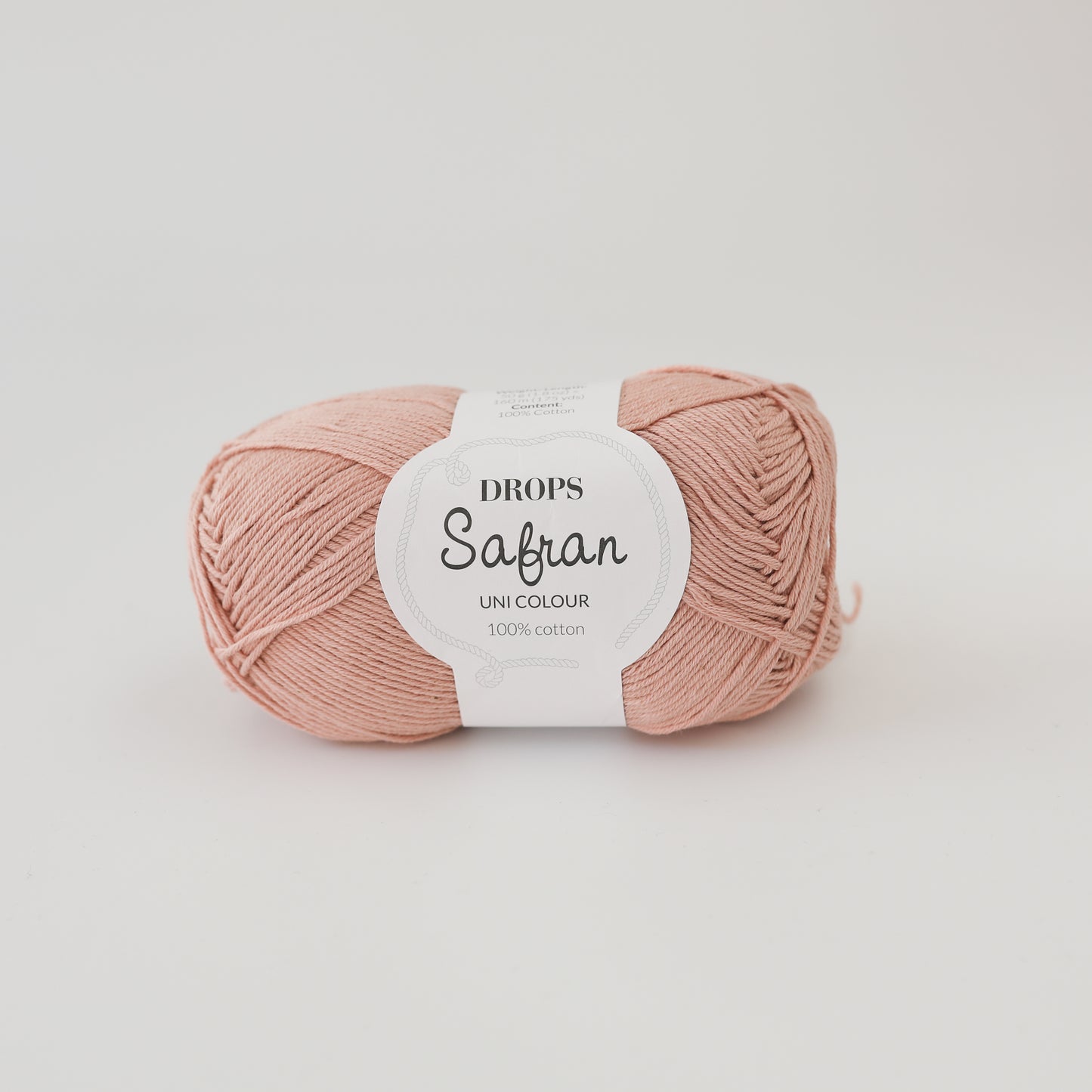 Safran - Drops Design