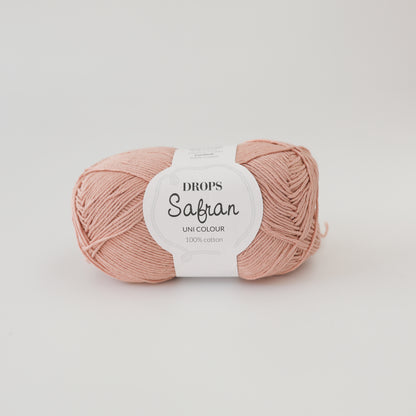 Safran - Drops Design