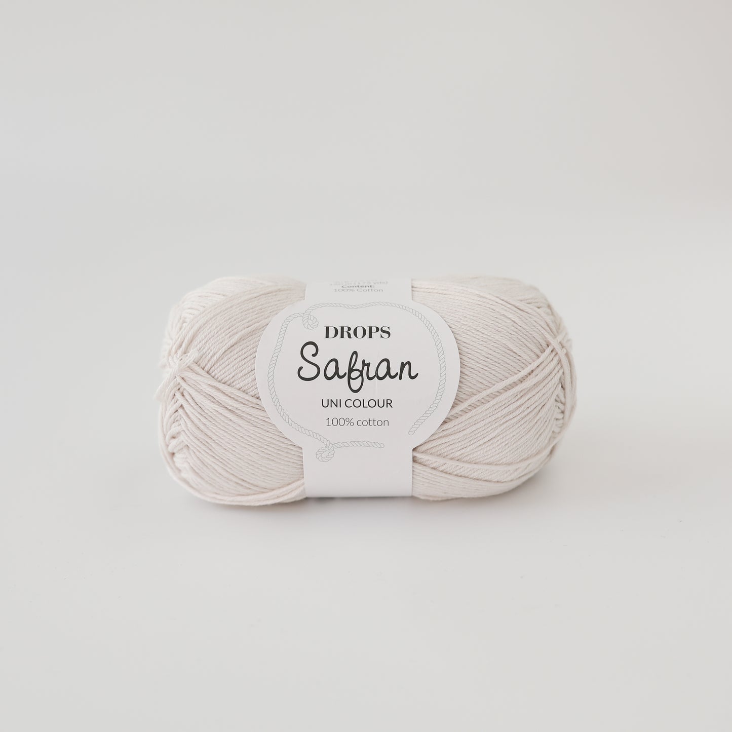 Safran - Drops Design