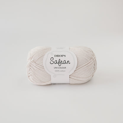 Safran - Drops Design