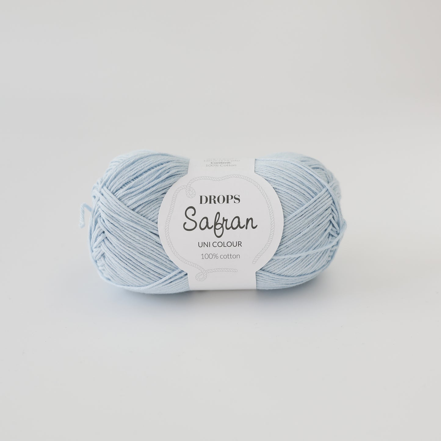 Safran - Drops Design