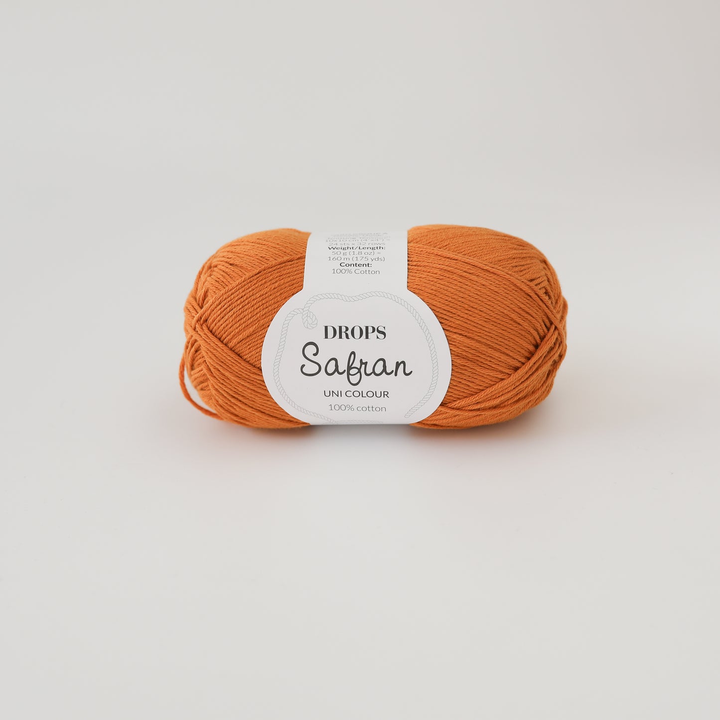 Safran - Drops Design