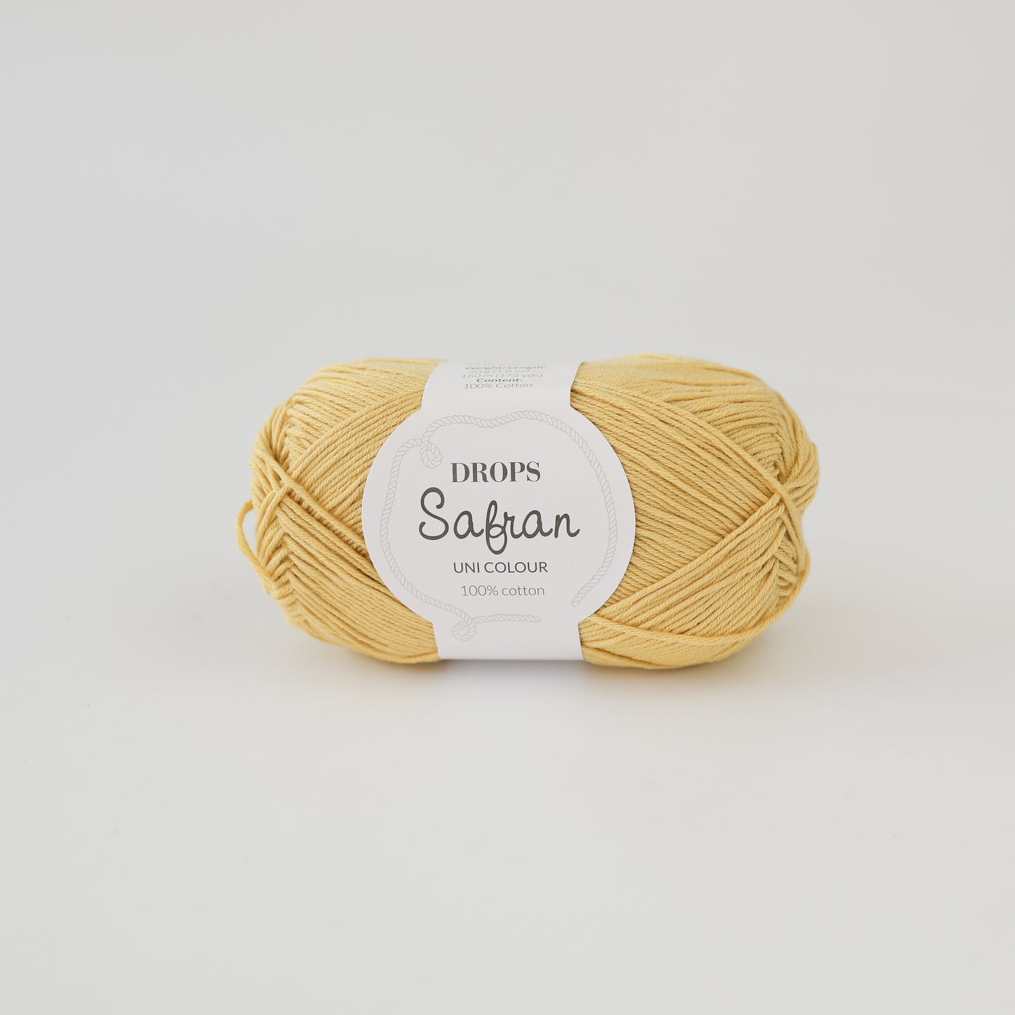 Safran - Drops Design