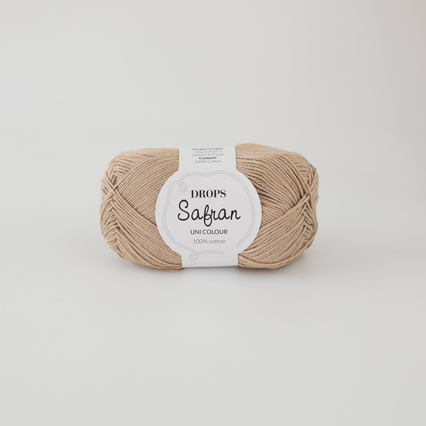 Safran - Drops Design